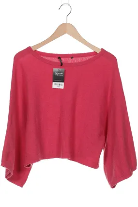 Damen Pullover Gr. L