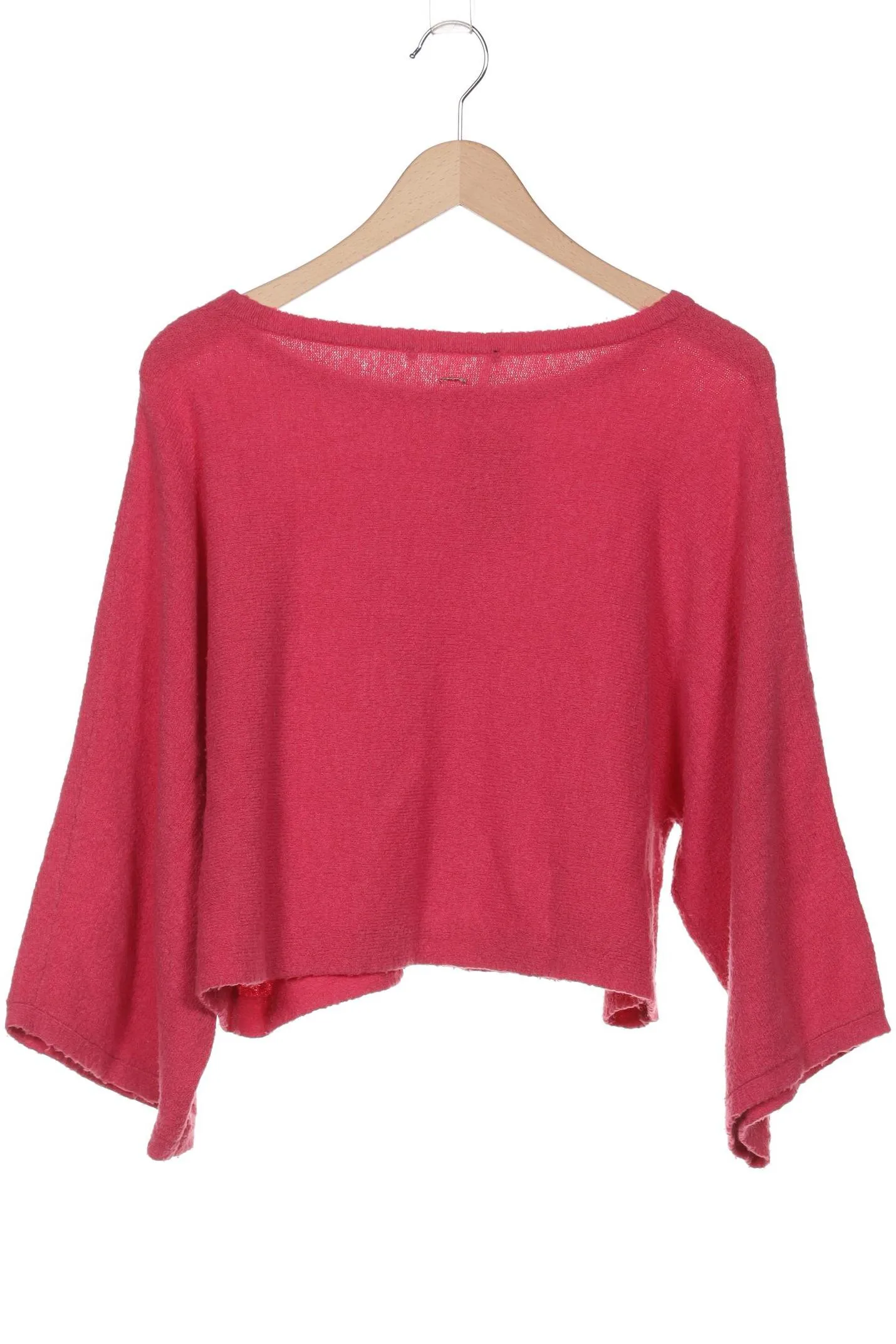 Damen Pullover Gr. L