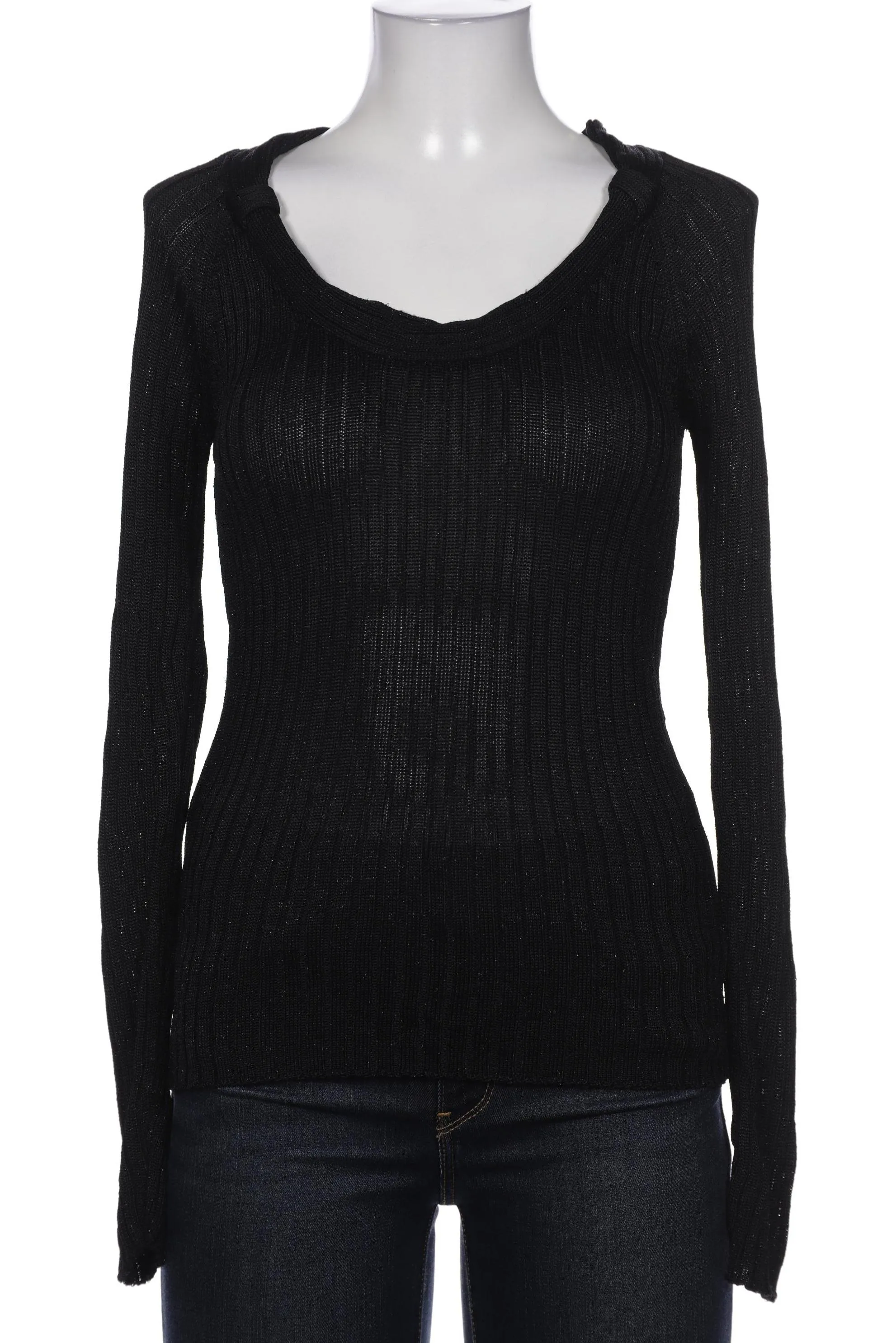 Damen Pullover Gr. S