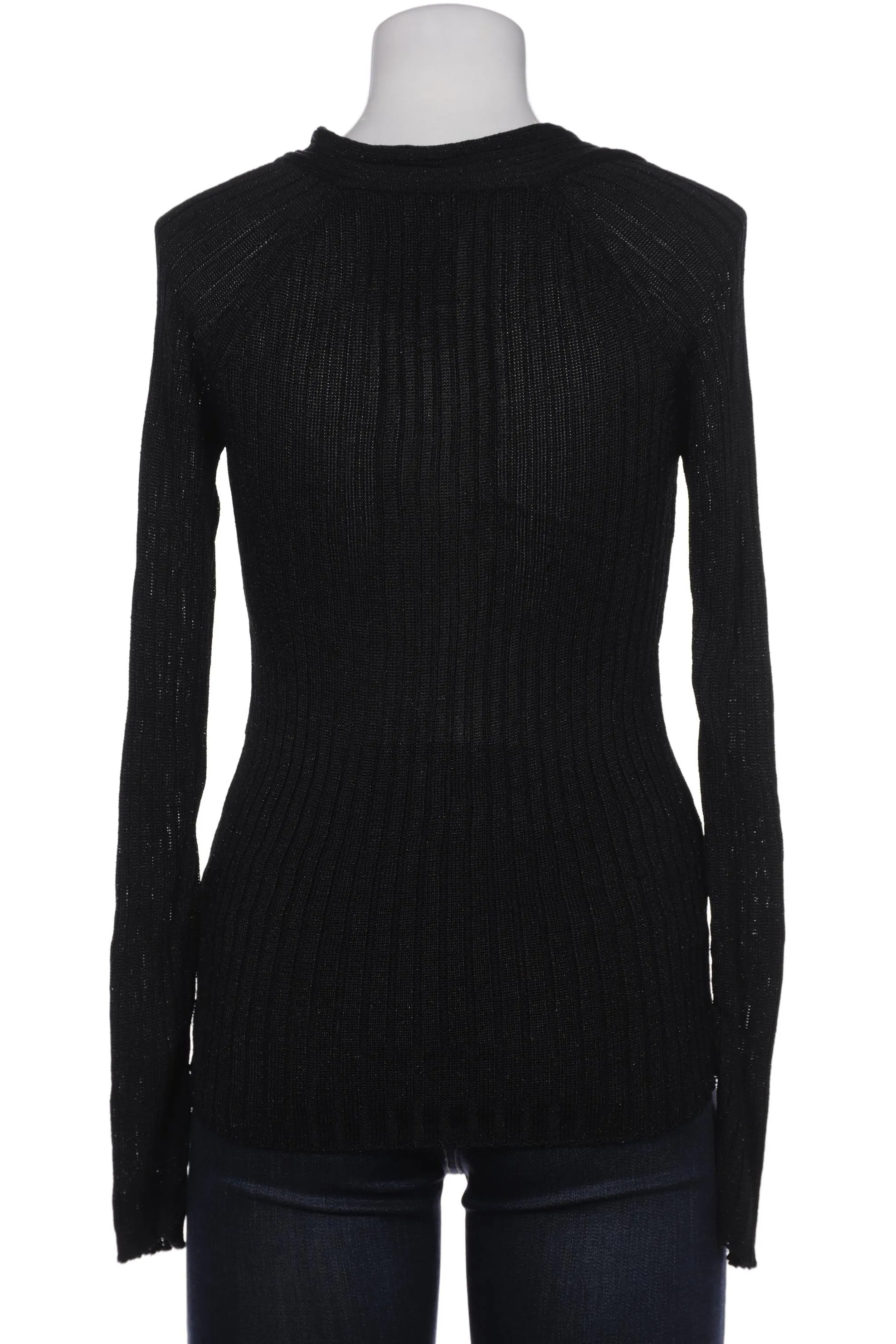 Damen Pullover Gr. S