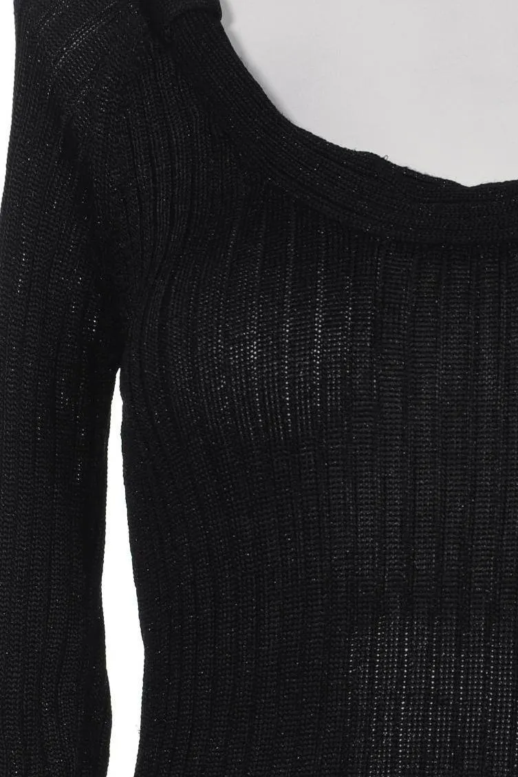 Damen Pullover Gr. S