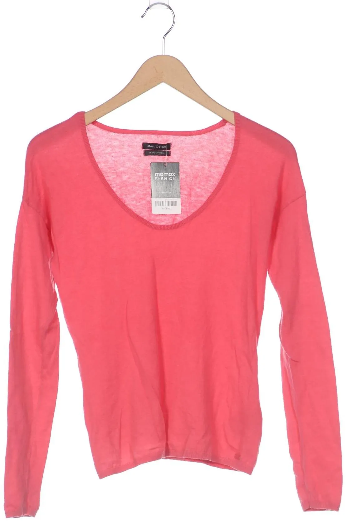 Damen Pullover Gr. XS