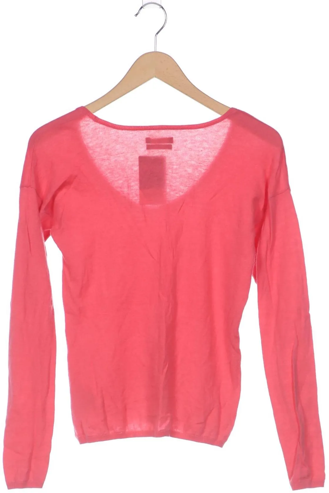 Damen Pullover Gr. XS