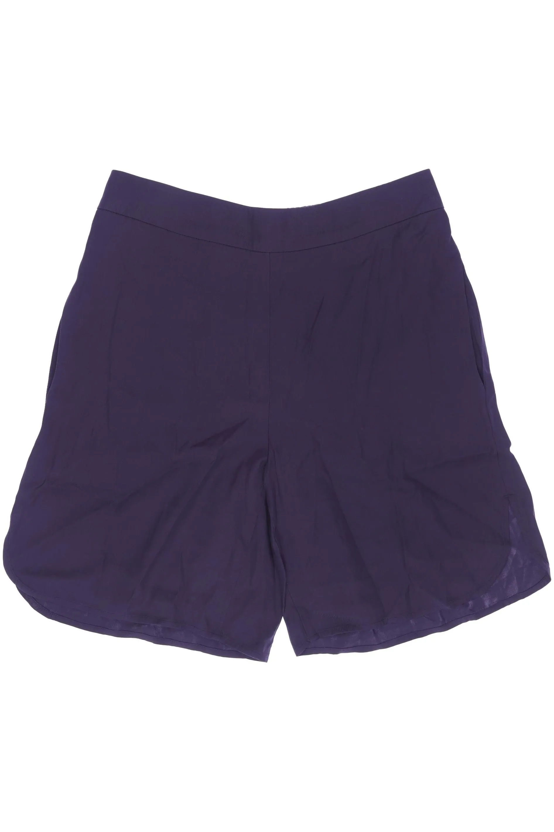 Damen Shorts Gr. EU 38