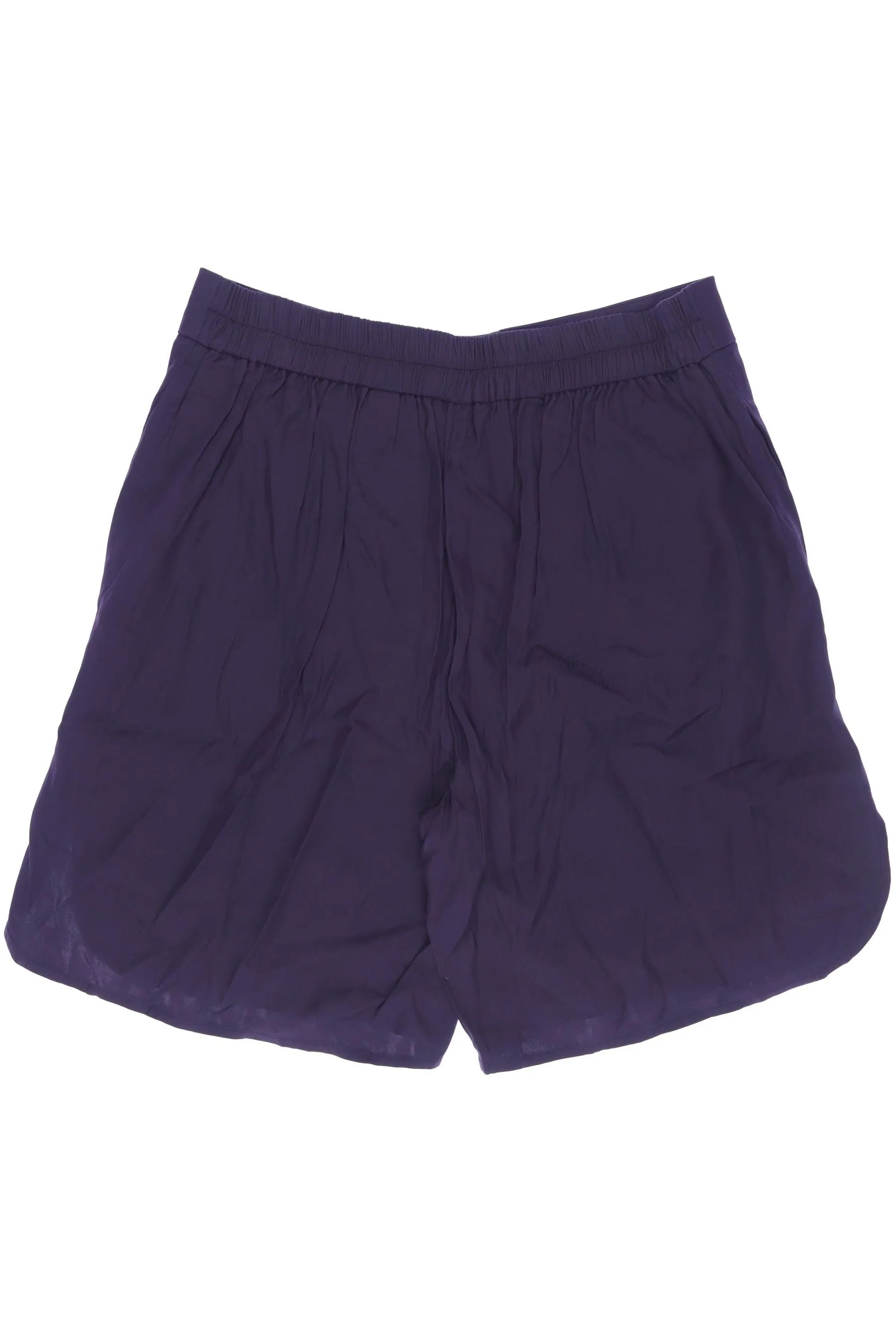 Damen Shorts Gr. EU 38