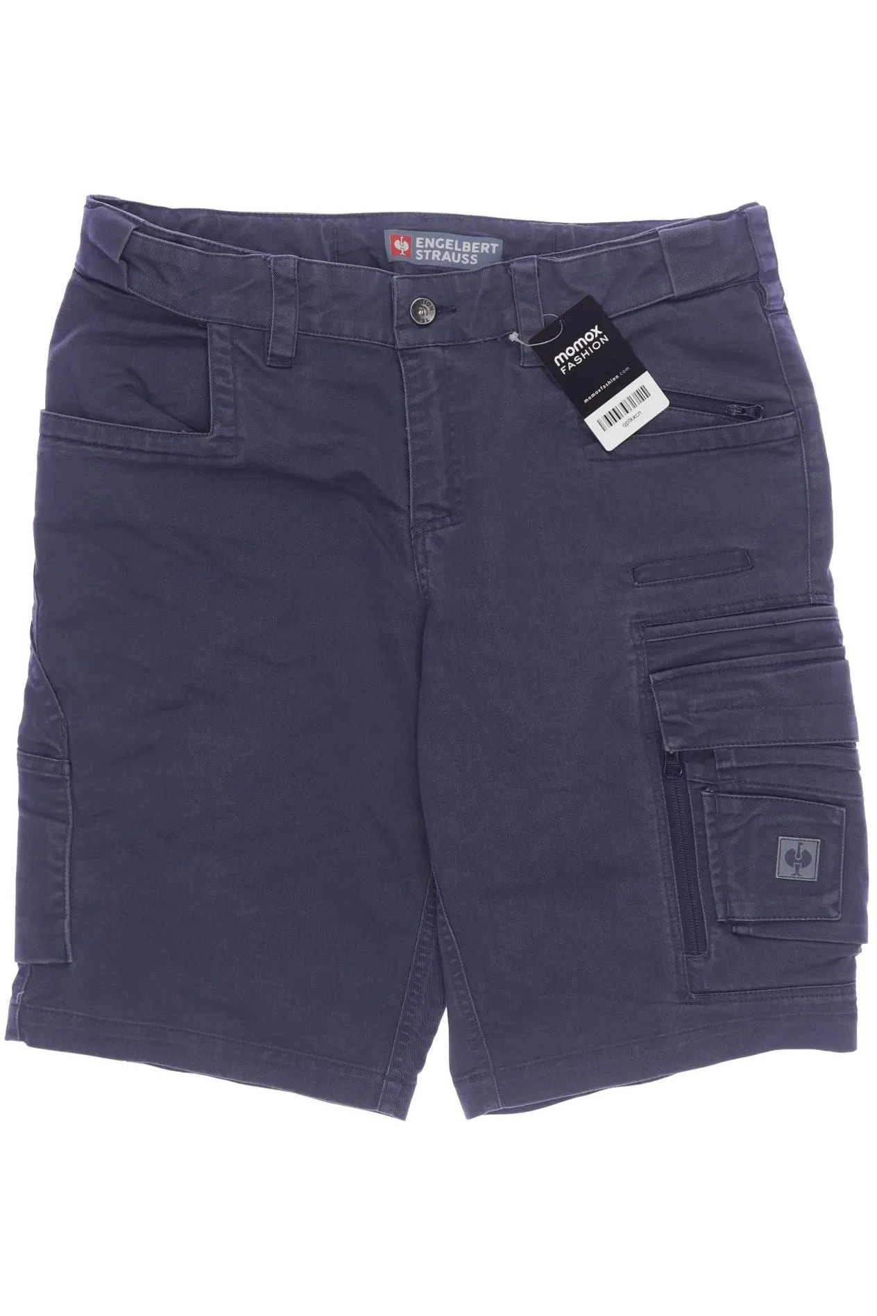 Damen Shorts Gr. EU 42