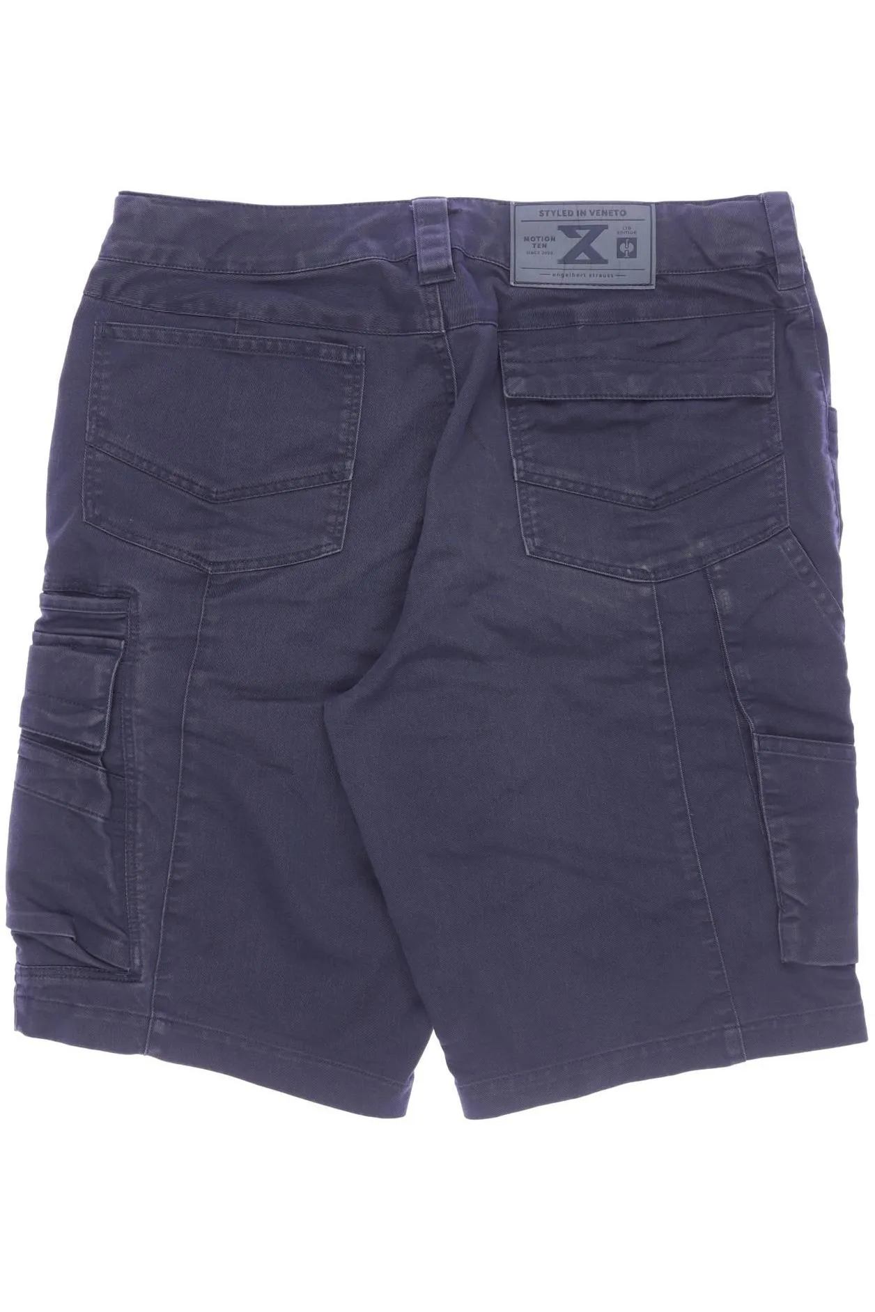 Damen Shorts Gr. EU 42