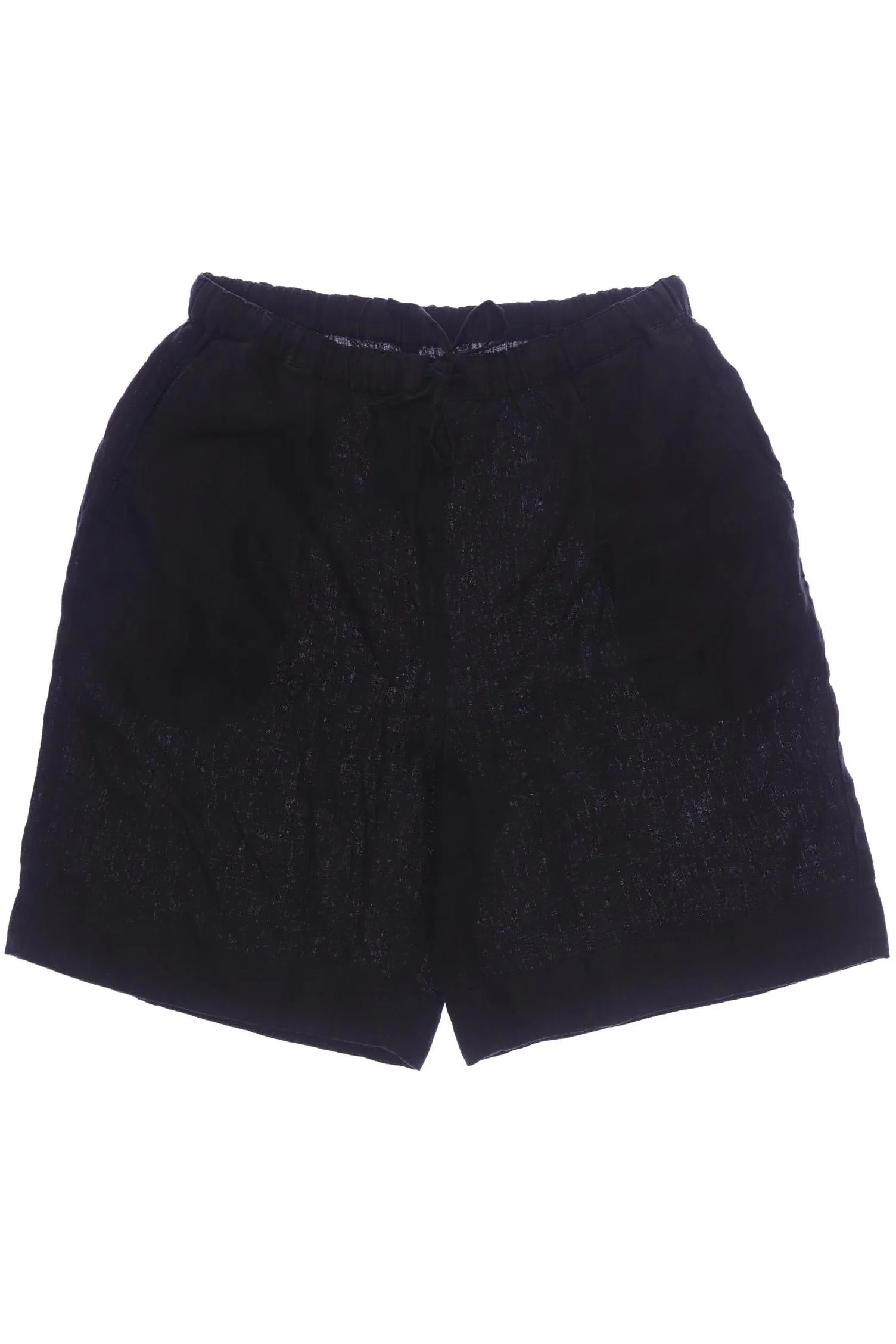 Damen Shorts Gr. M