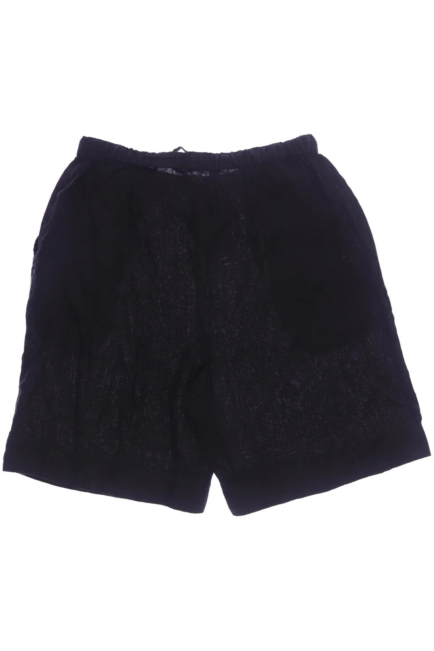 Damen Shorts Gr. M