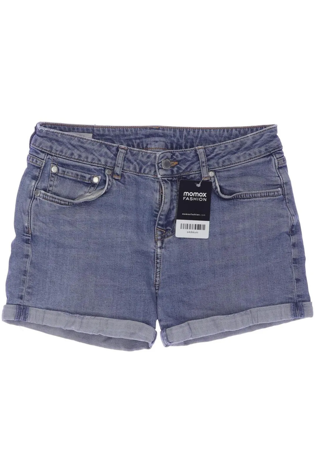 Damen Shorts Gr. W27