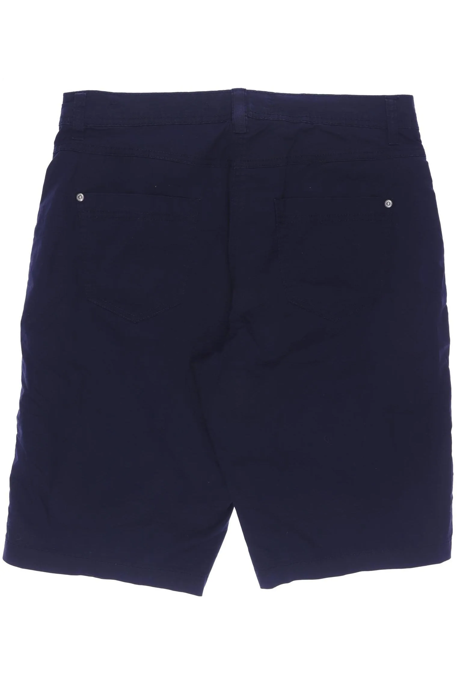 Damen Shorts Gr. W28