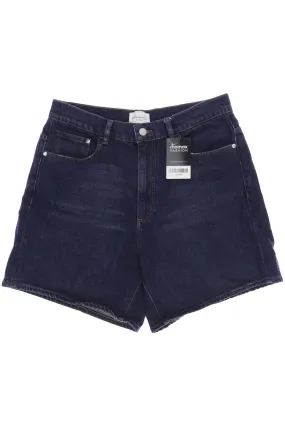 Damen Shorts Gr. W30