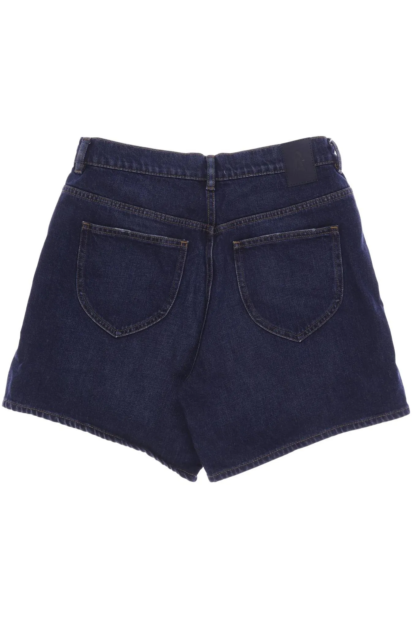 Damen Shorts Gr. W30