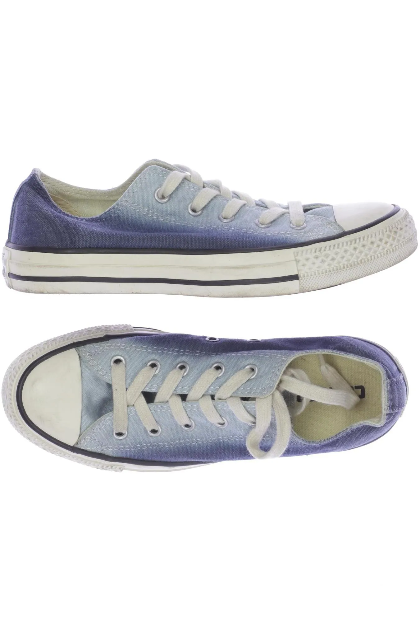 Damen Sneakers Gr. EU 36