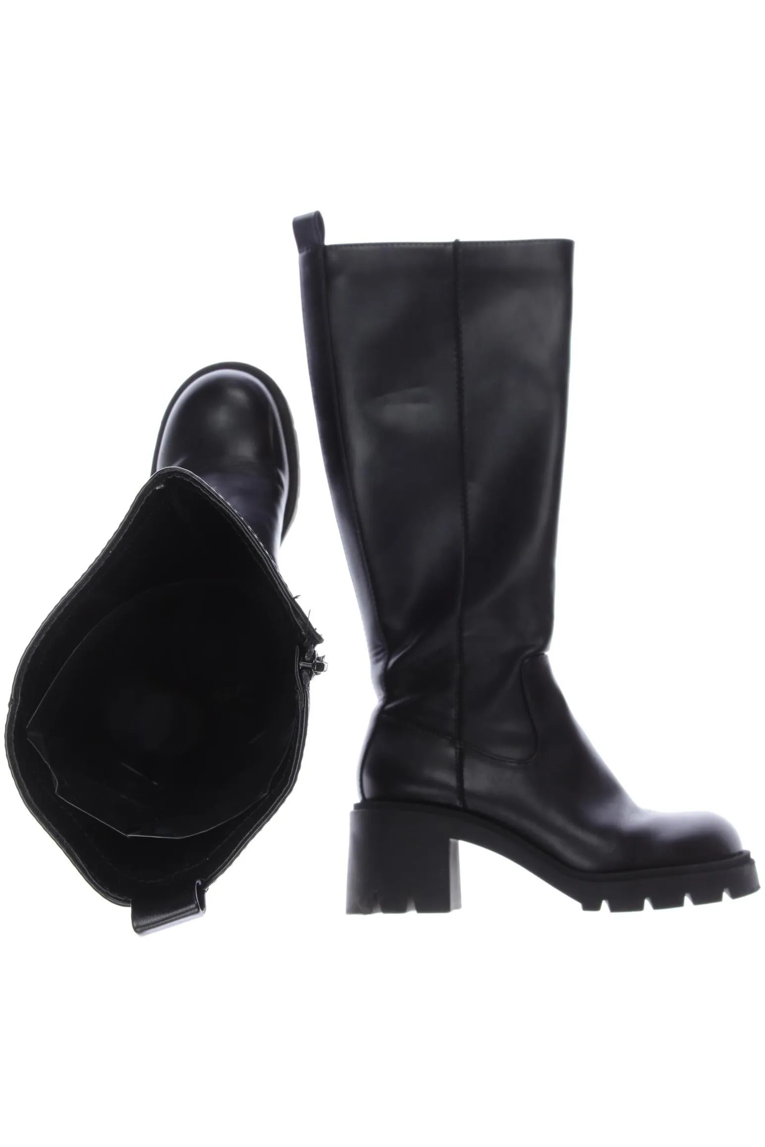 Damen Stiefel Gr. EU 37