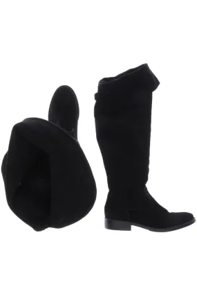 Damen Stiefel Gr. EU 38