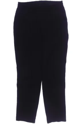 Damen Stoffhose Gr. EU 38