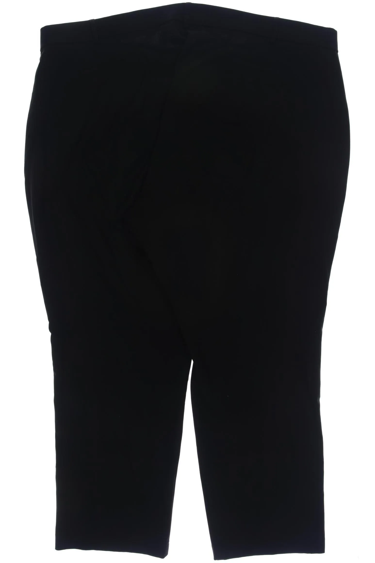 Damen Stoffhose Gr. EU 56