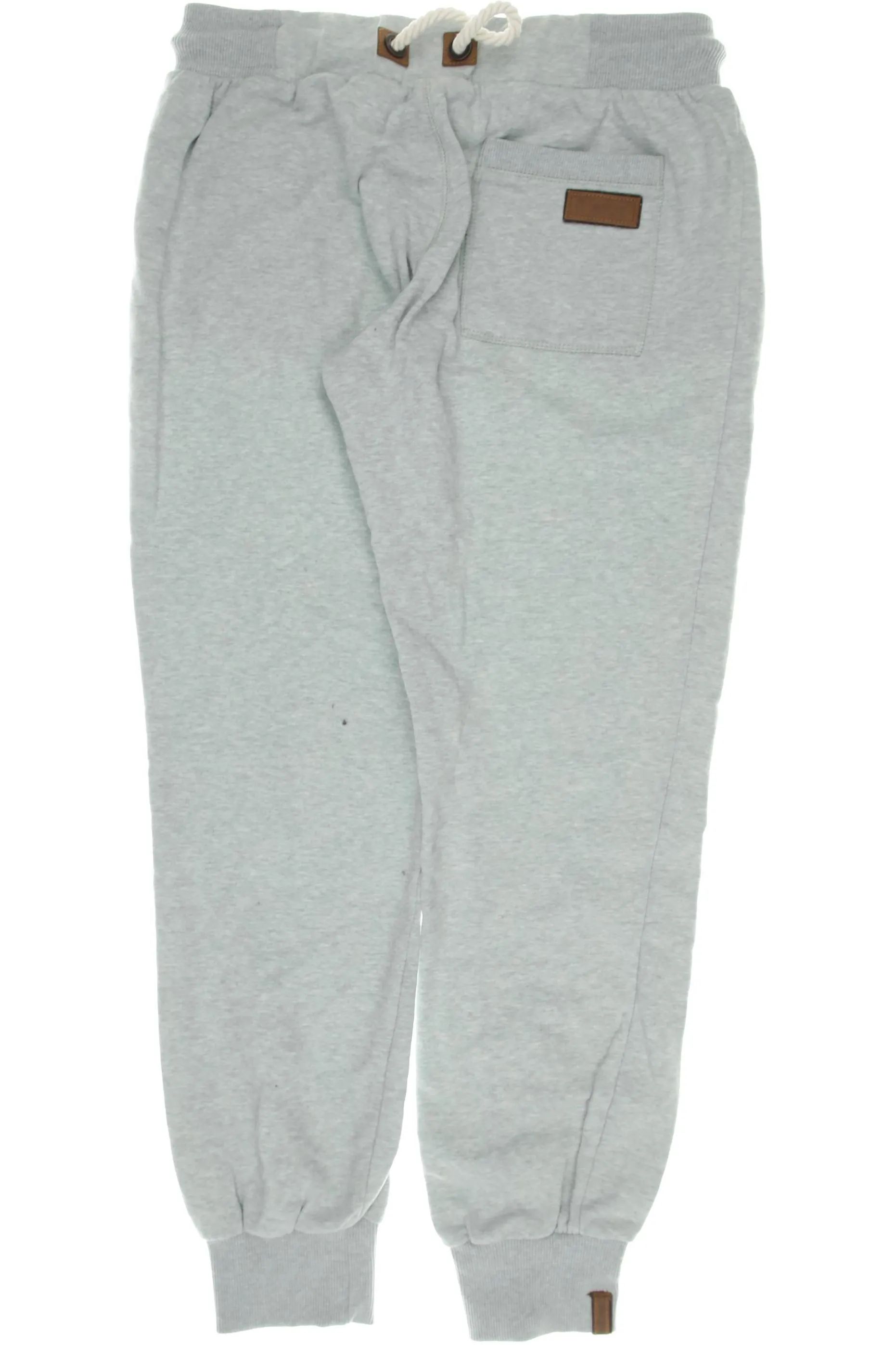 Damen Stoffhose Gr. L