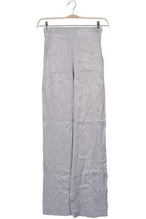 Damen Stoffhose Gr. XS