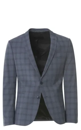 Drykorn Irving Mix & Match Herren Sakko