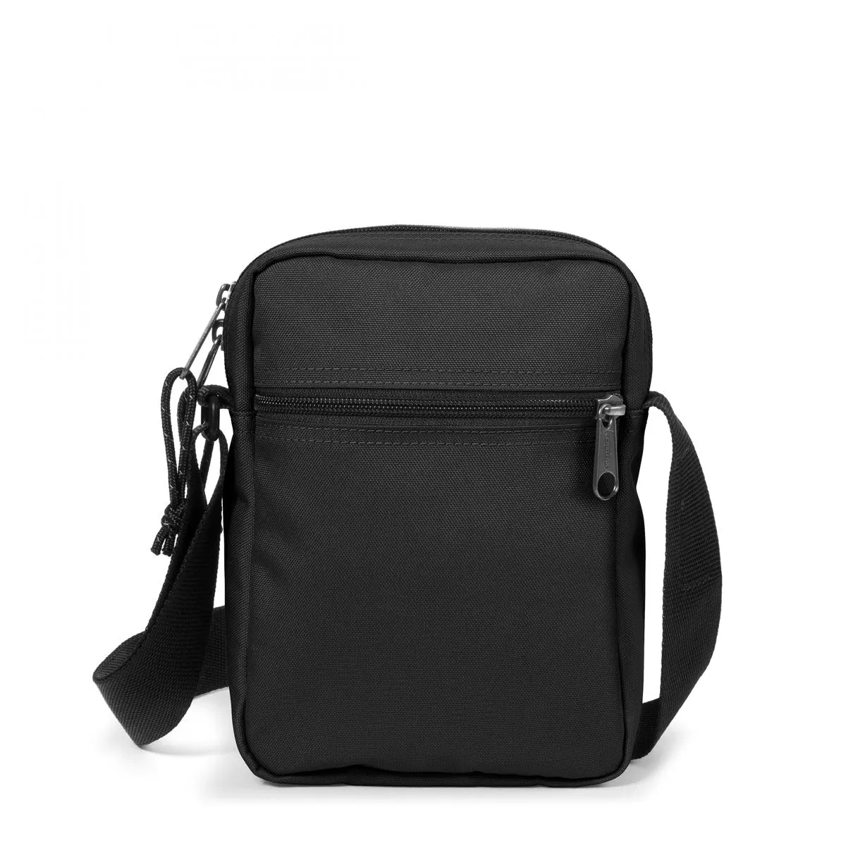 Eastpak The One Schulter Tasche EK0000450081 - schwarz