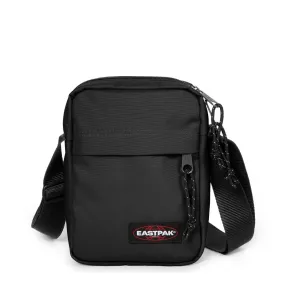 Eastpak The One Schulter Tasche EK0000450081 - schwarz