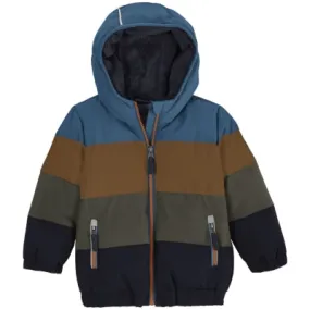 first instinct by killtec Fiow 21 S Kinder Jacke kaufen