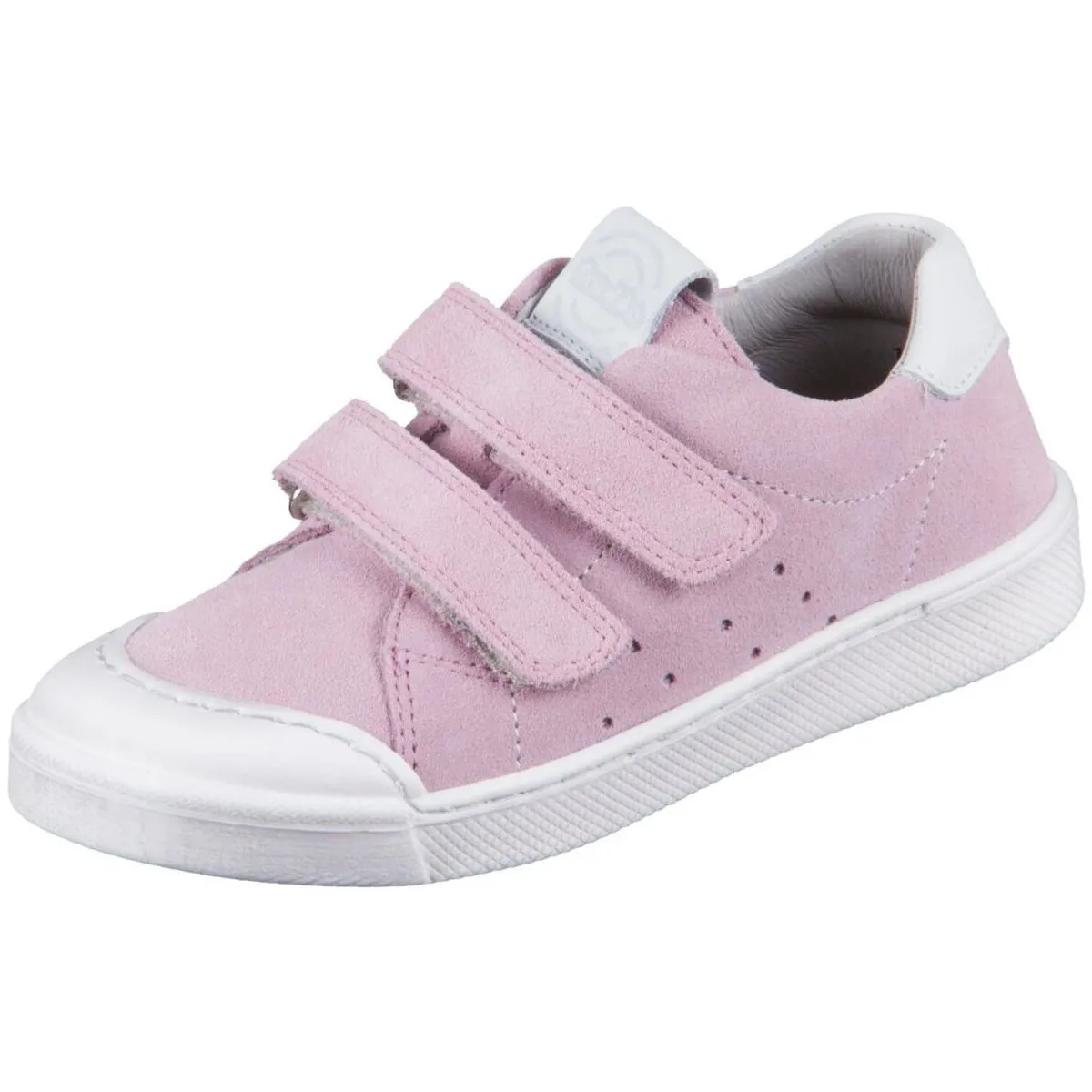 Froddo - Klettschuhe G2130316-5 dark pink