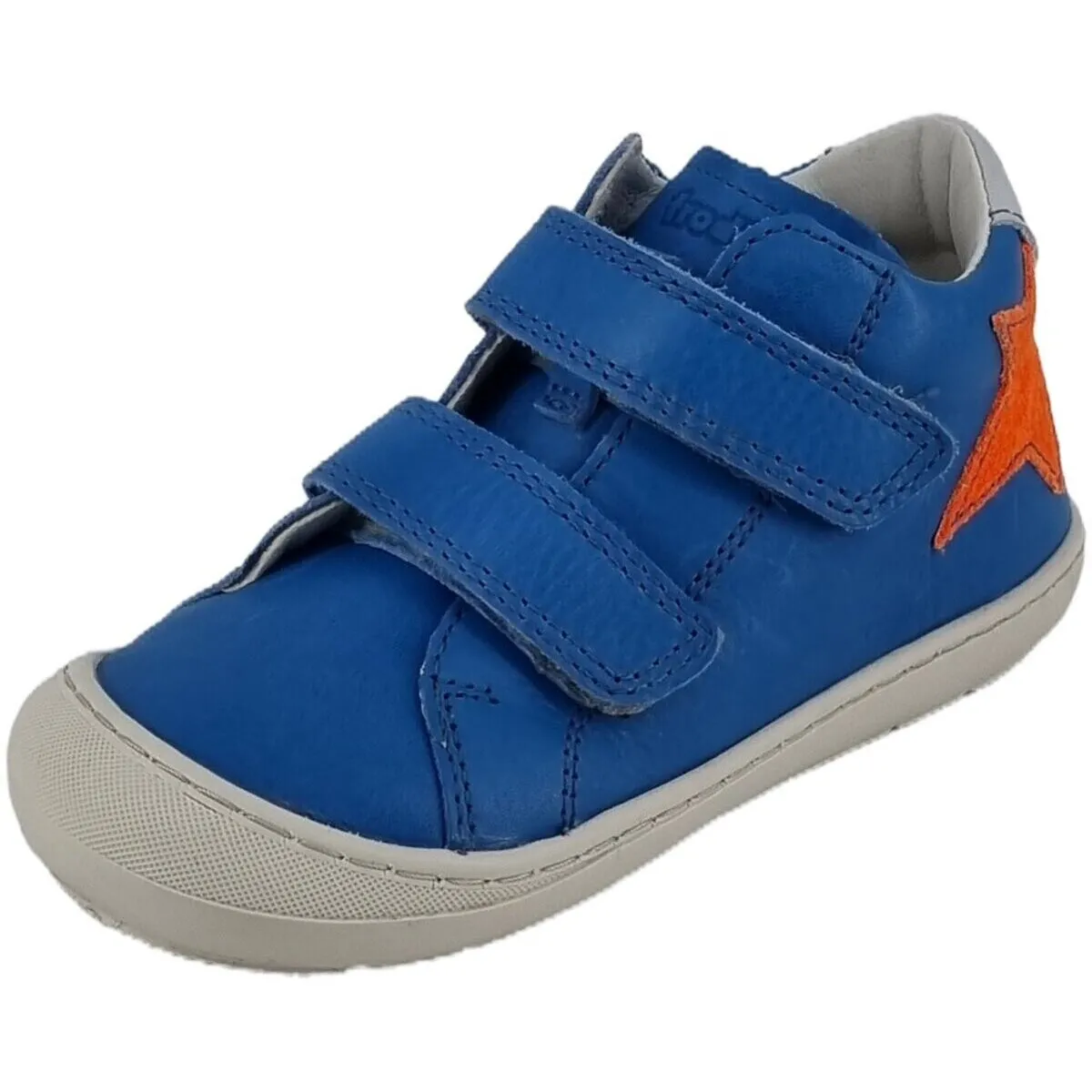 Froddo - Klettschuhe Ollie Star G2130309-6