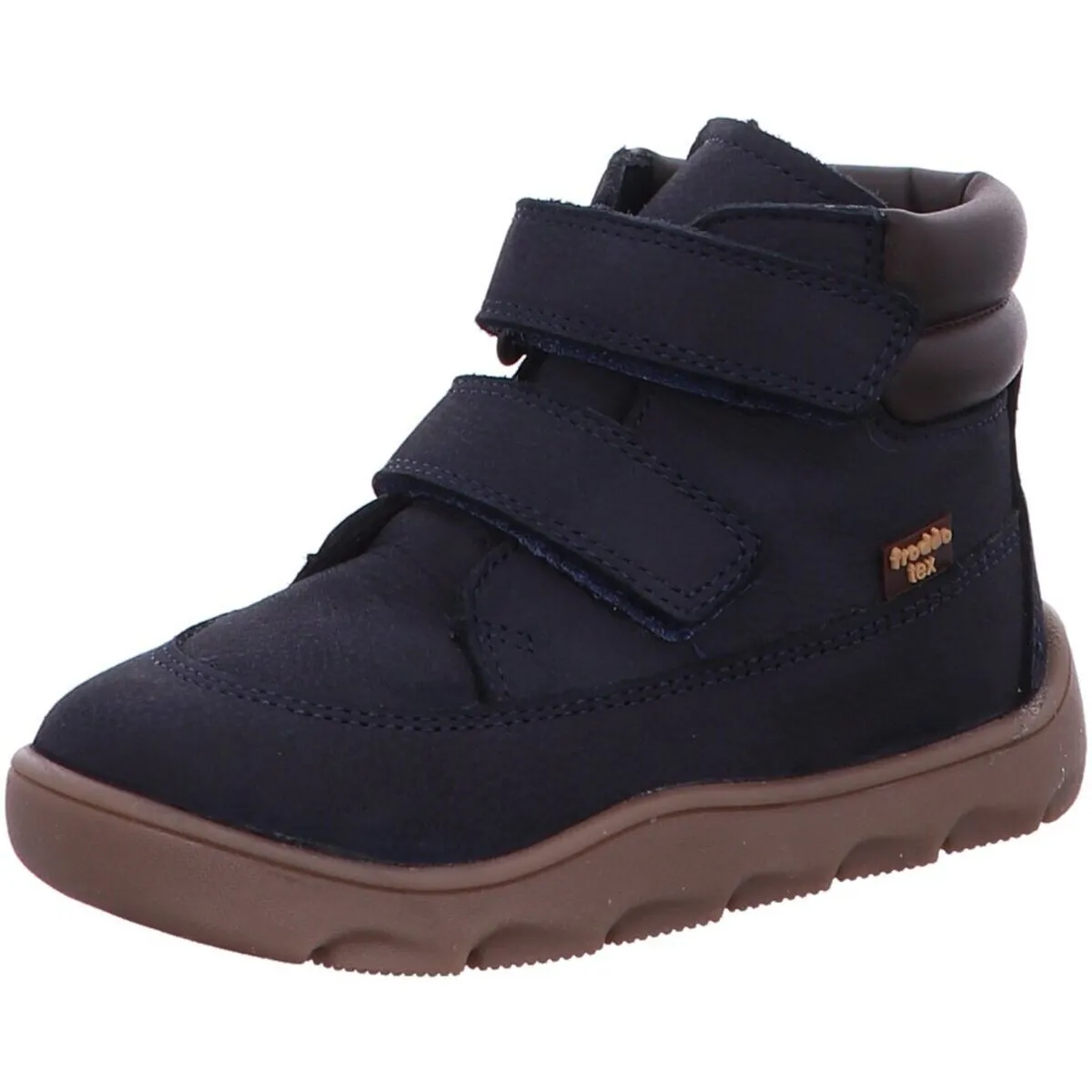 Froddo - Klettschuhe ZERU TEX G2110150 (M)