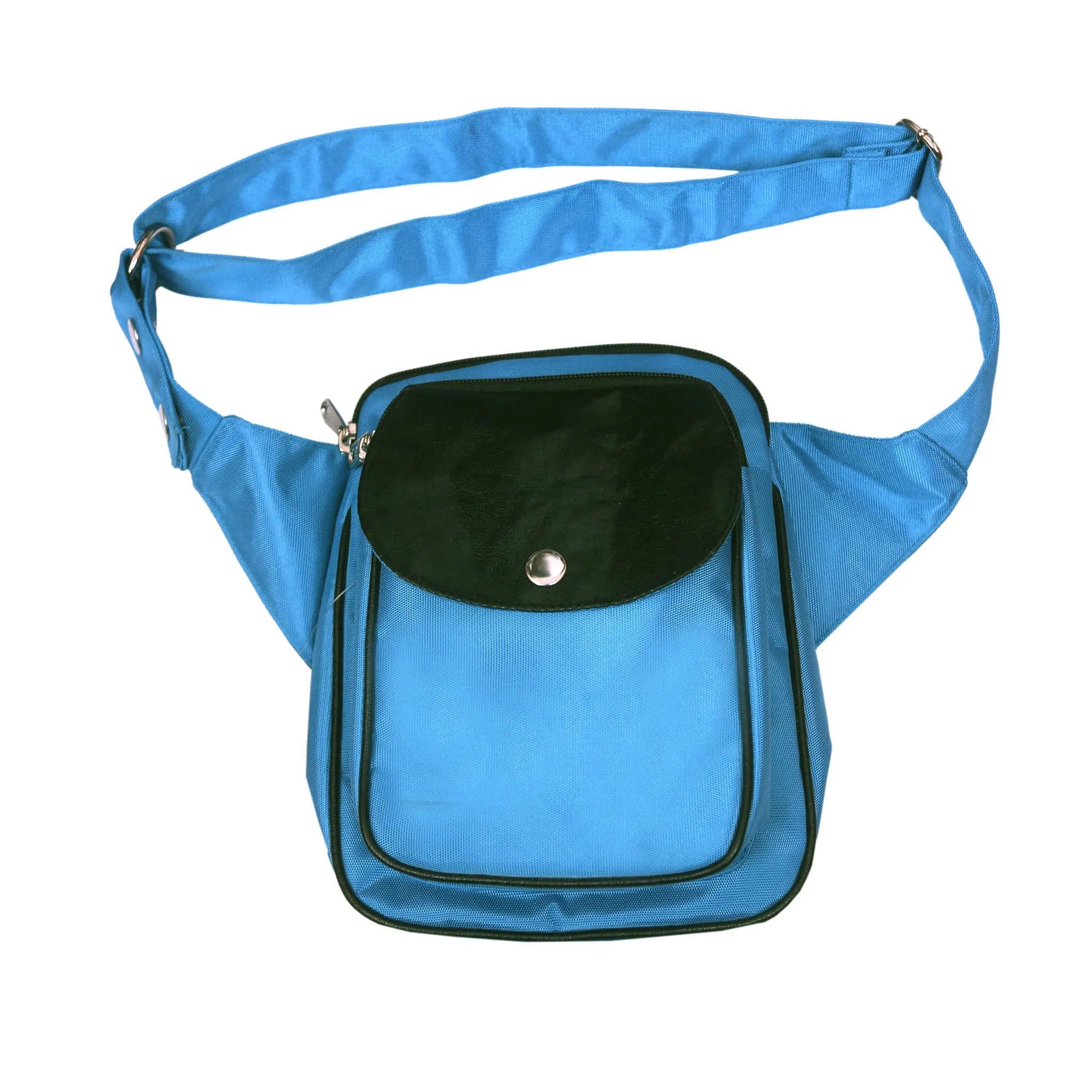 Gassi-Tasche Wasserabweisend - Freiburg HS 7338