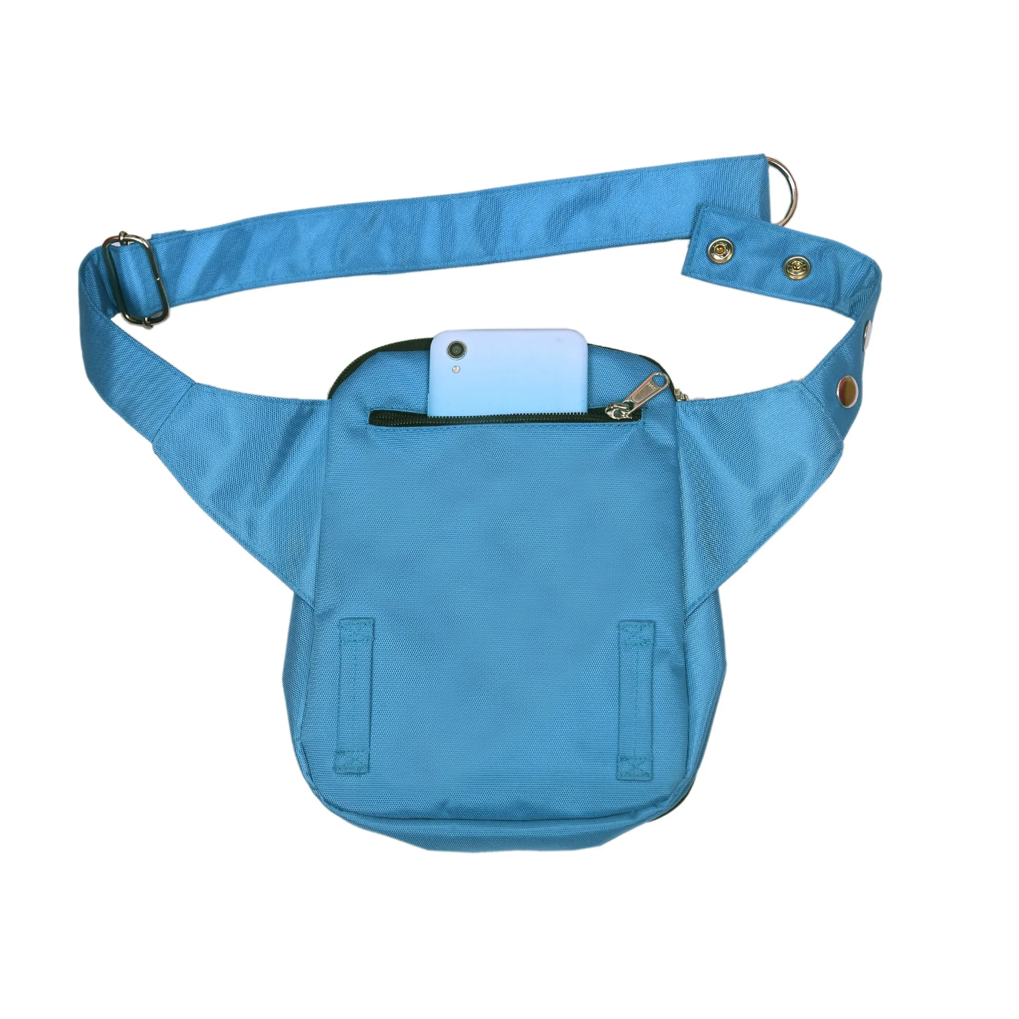 Gassi-Tasche Wasserabweisend - Freiburg HS 7338