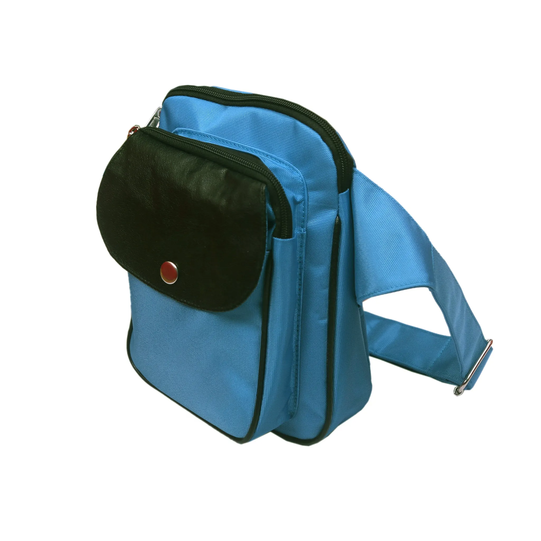 Gassi-Tasche Wasserabweisend - Freiburg HS 7338