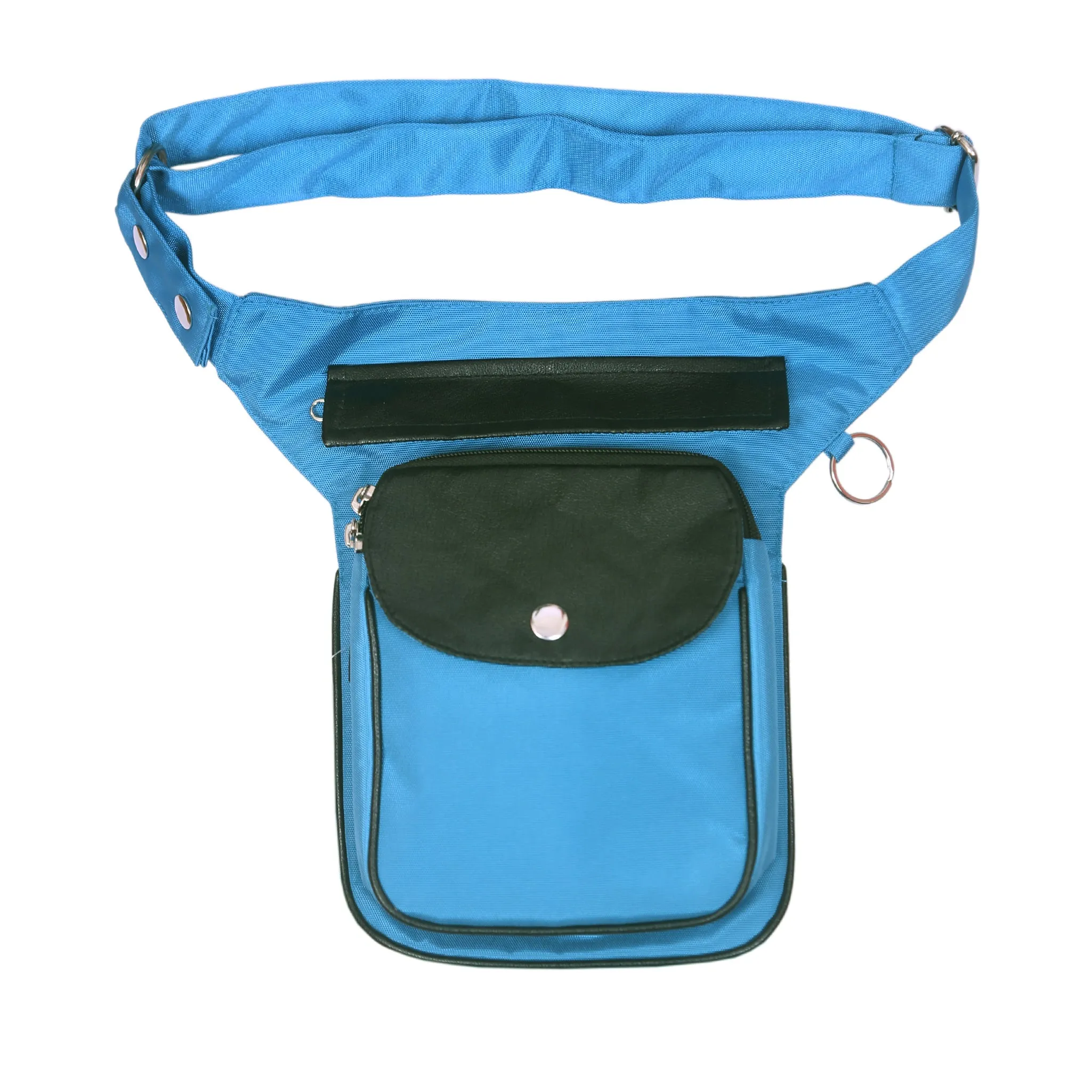 Gassi-Tasche Wasserabweisende  - Hannover HS 7338