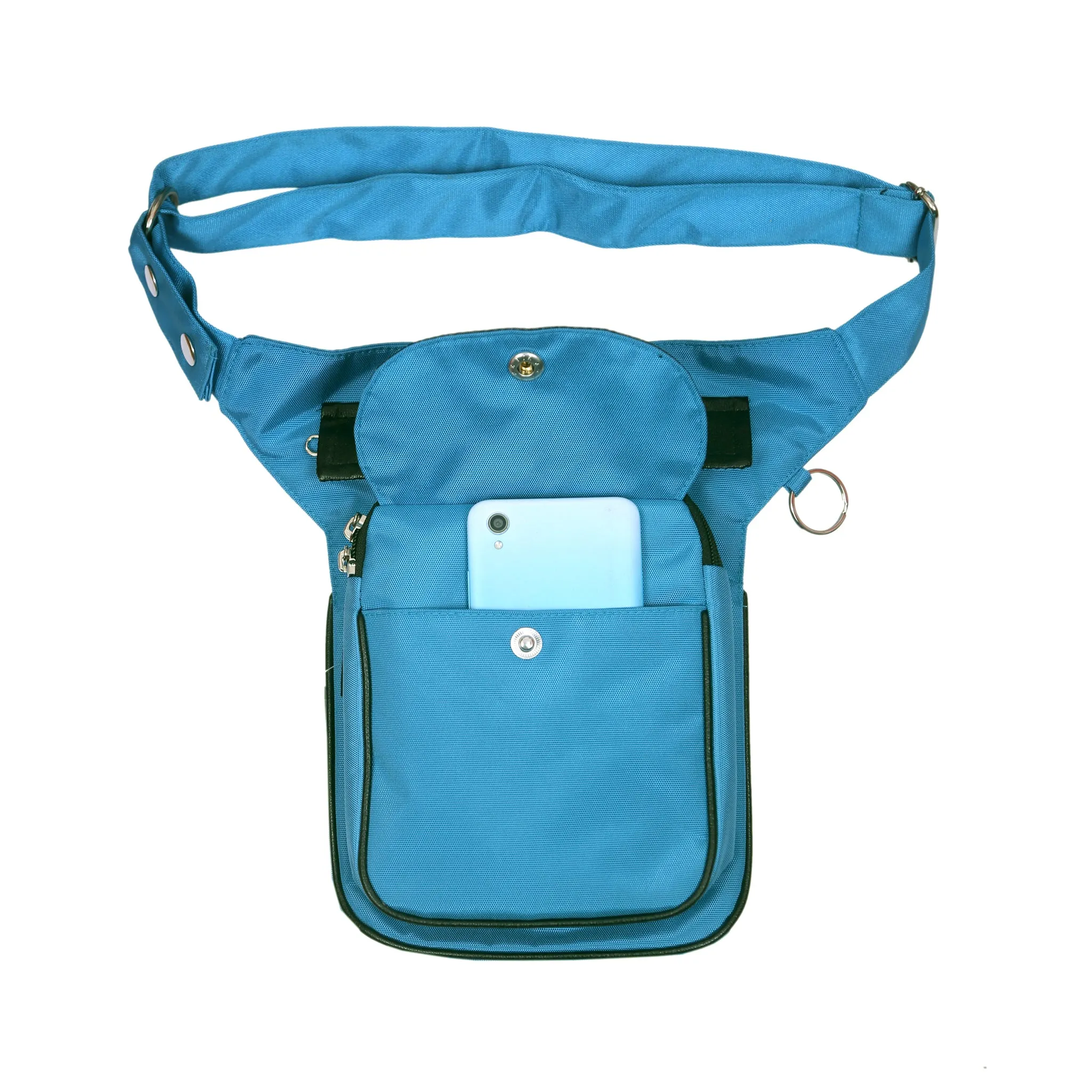 Gassi-Tasche Wasserabweisende  - Hannover HS 7338