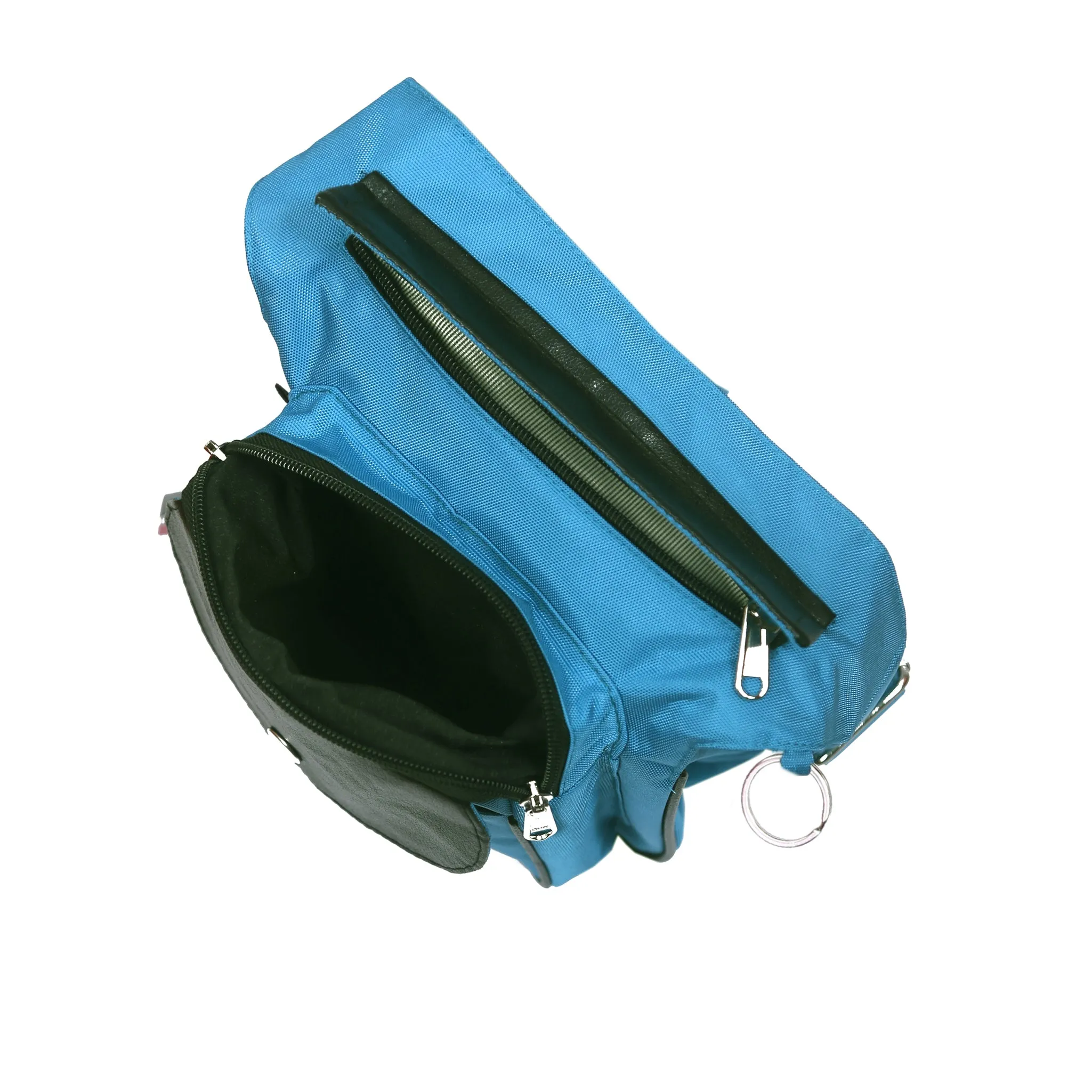 Gassi-Tasche Wasserabweisende  - Hannover HS 7338