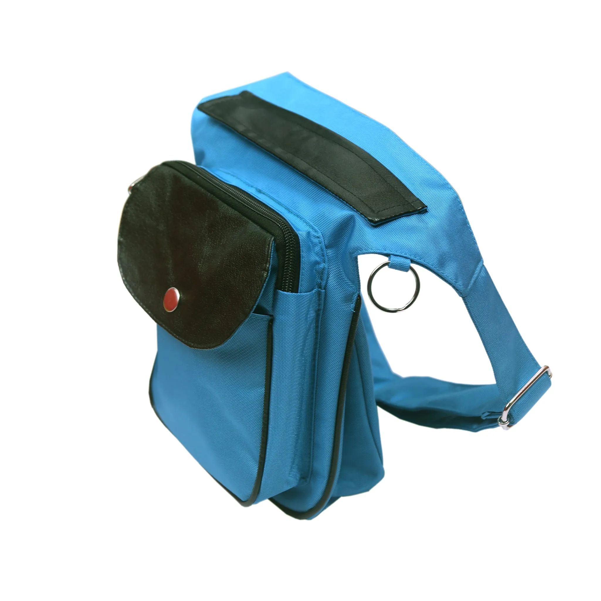 Gassi-Tasche Wasserabweisende  - Hannover HS 7338