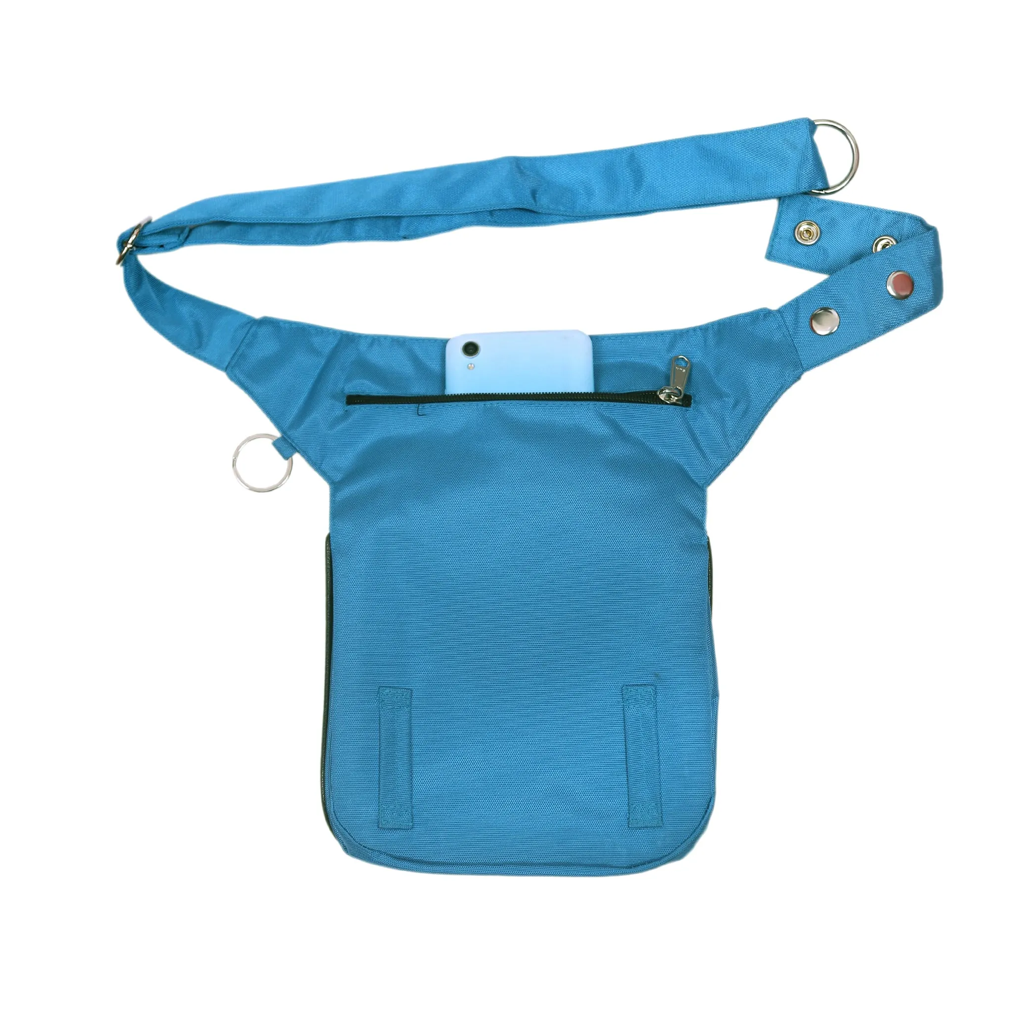 Gassi-Tasche Wasserabweisende  - Hannover HS 7338