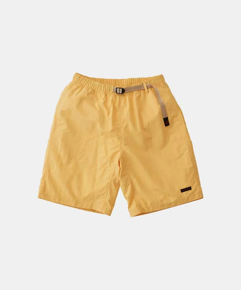 Gramicci Shell Packable Shorts Herren