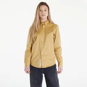 Hemd Carhartt WIP Madison Shirt I023339.22SXX