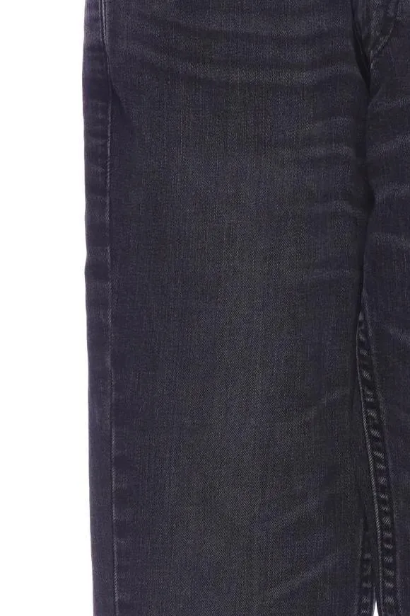 Herren Jeans Gr. W28