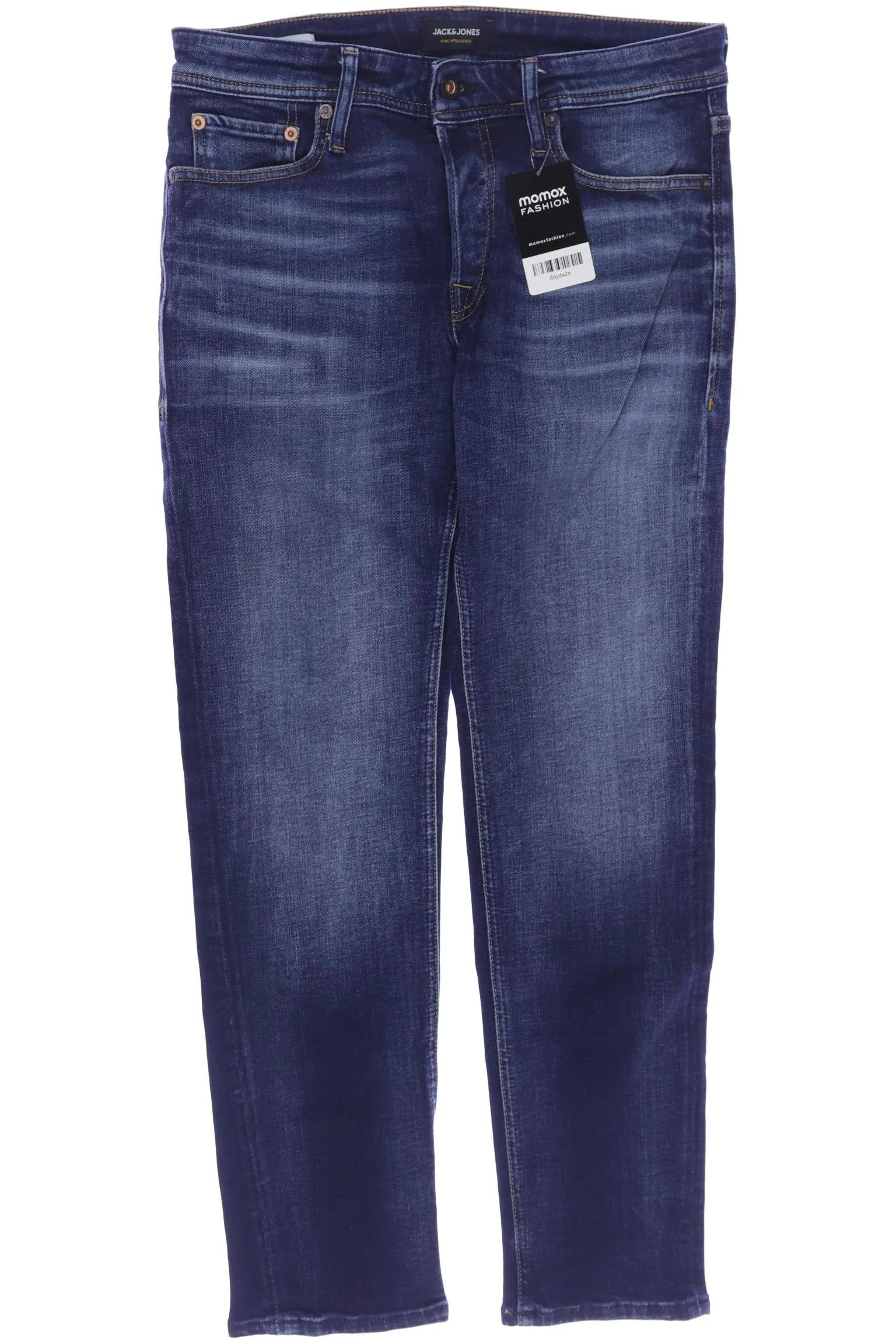 Herren Jeans Gr. W29