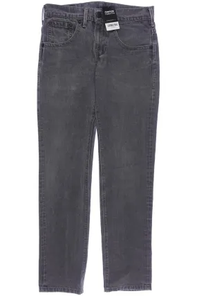 Herren Jeans Gr. W31