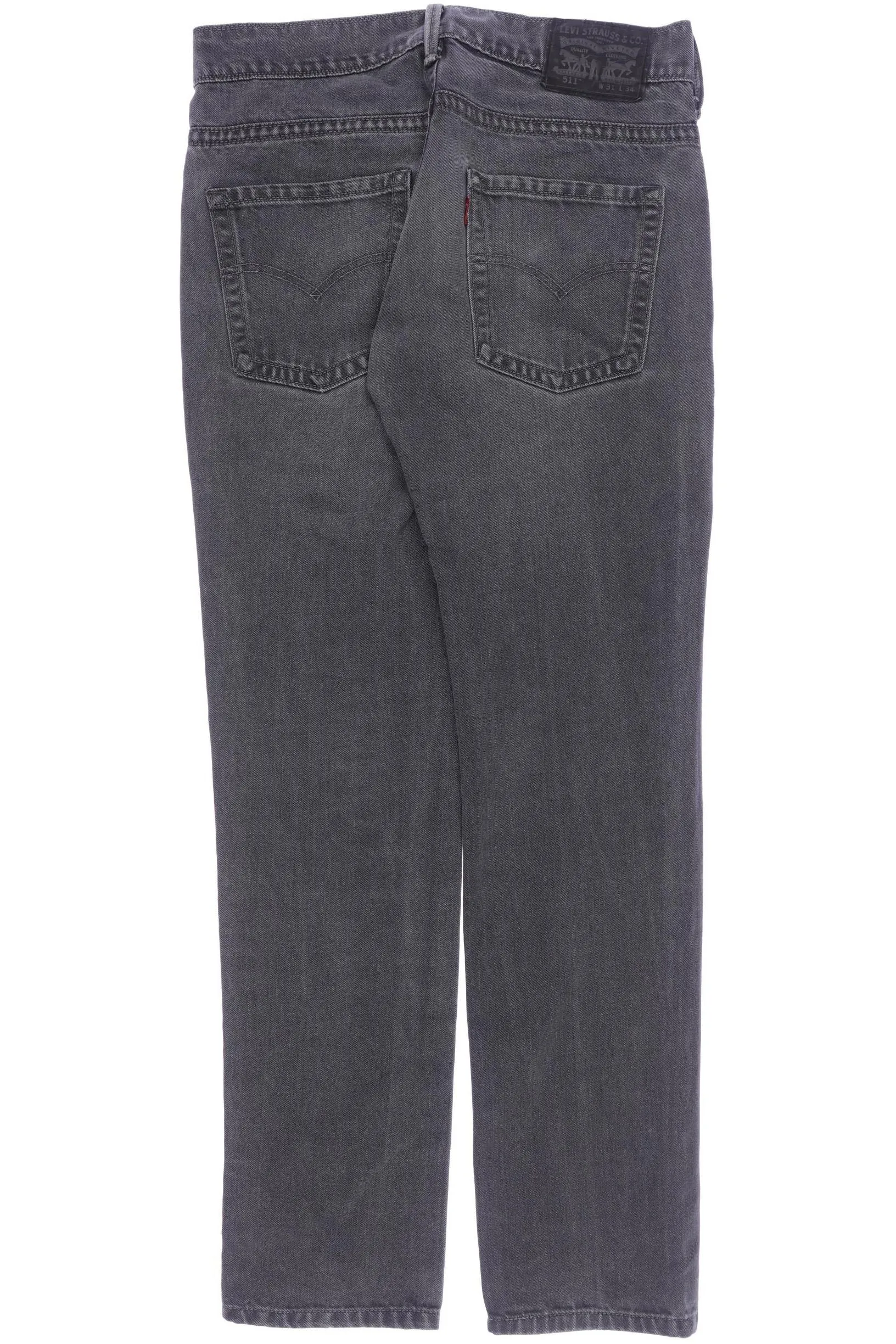 Herren Jeans Gr. W31