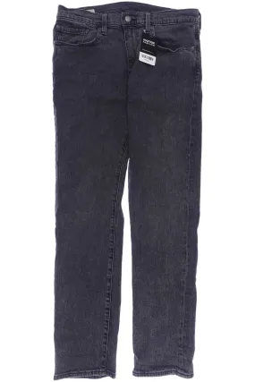 Herren Jeans Gr. W32