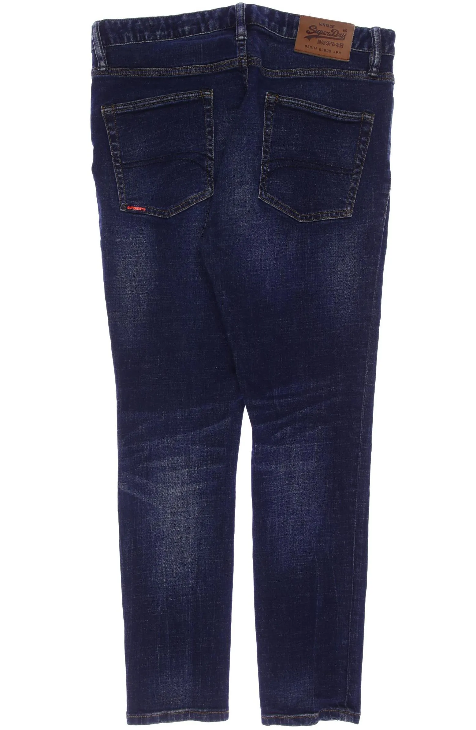 Herren Jeans Gr. W34