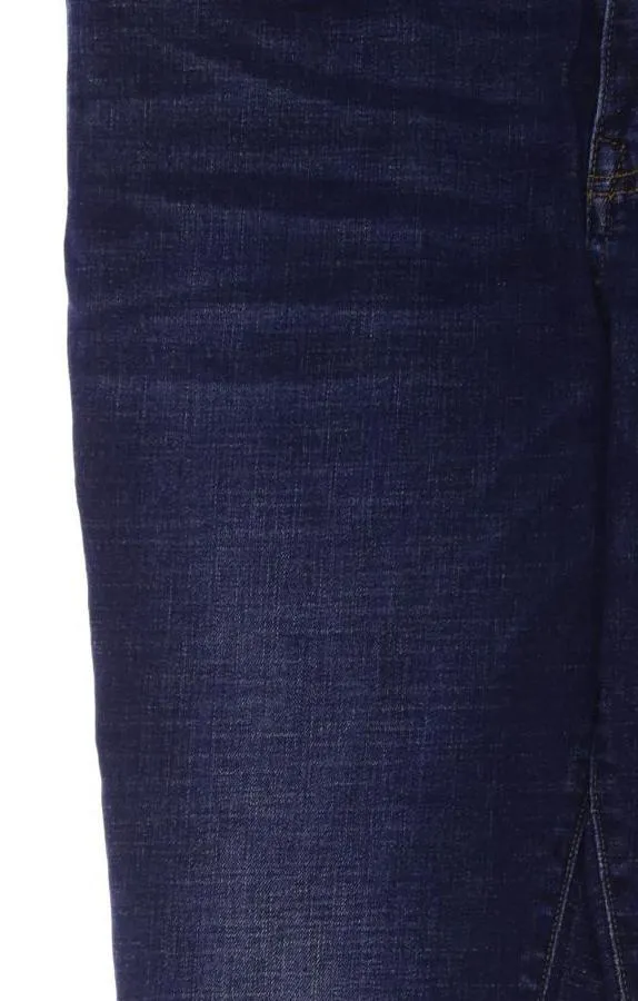 Herren Jeans Gr. W34