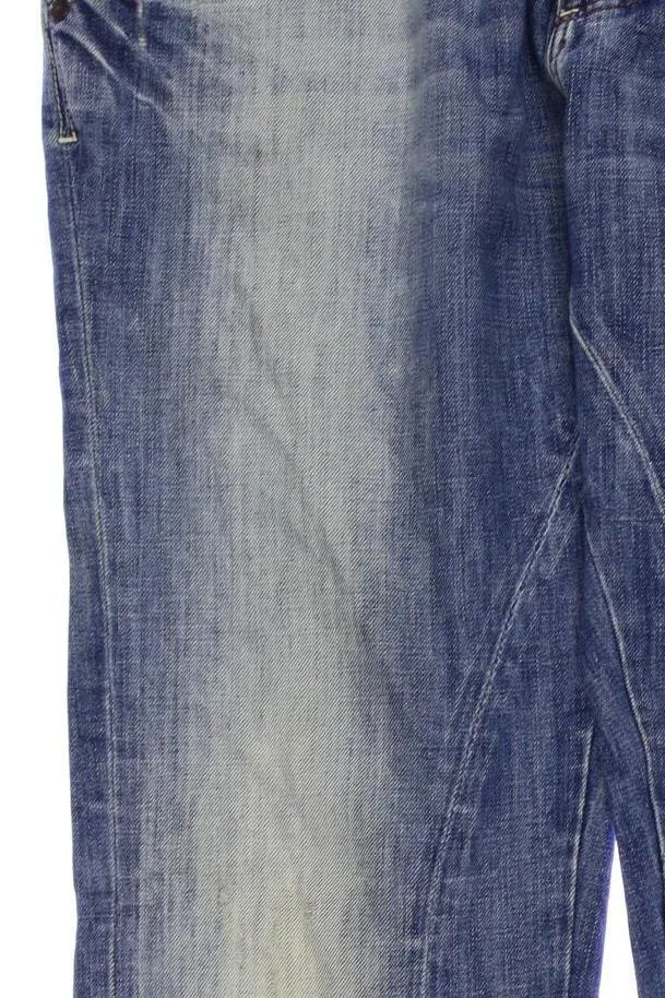 Herren Jeans Gr. W38