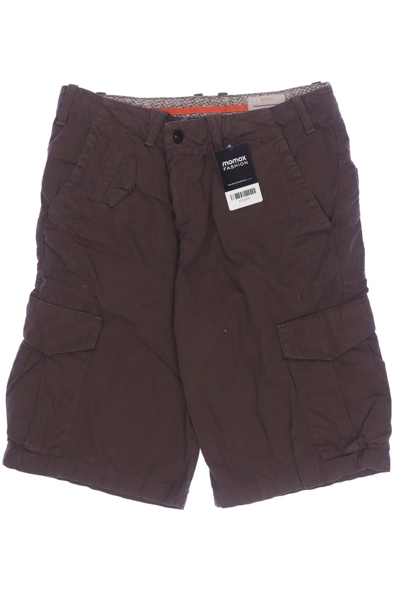 Herren Shorts Gr. EU 50